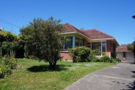 Photo of property in 9 Haslett Place, Upper Riccarton, Christchurch, 8041