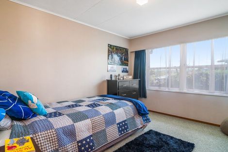 Photo of property in 74 Lisa Crescent, Mangakakahi, Rotorua, 3015