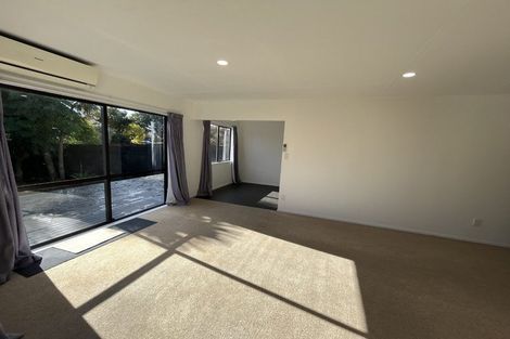 Photo of property in 31 Linwood Avenue, Mount Albert, Auckland, 1025