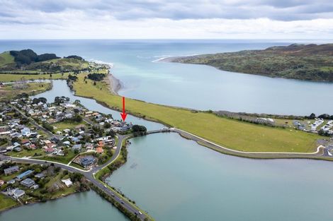 Photo of property in 3 Nihinihi Avenue, Raglan, 3225