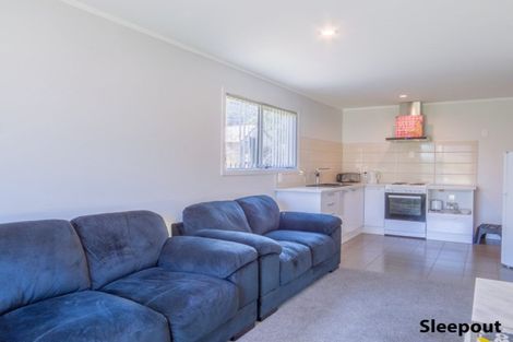 Photo of property in 26 Pollen Street, Matata, Whakatane, 3194