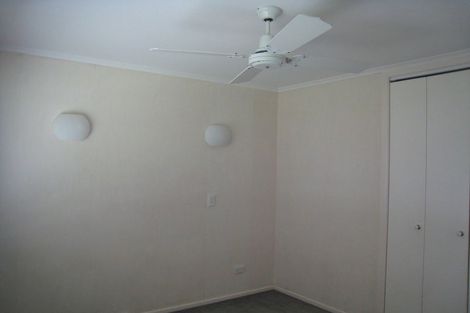 Photo of property in 1/14a Fenwick Avenue, Milford, Auckland, 0620