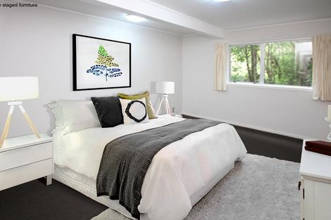 Photo of property in 5 Maldive Street, Khandallah, Wellington, 6035