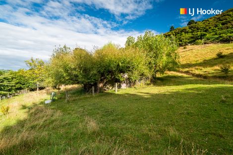 Photo of property in 11 Babsie Road, Maia, Dunedin, 9022