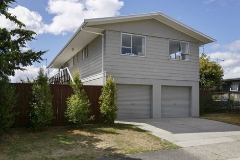 Photo of property in 4 Hyde Avenue, Richmond Heights, Taupo, 3330