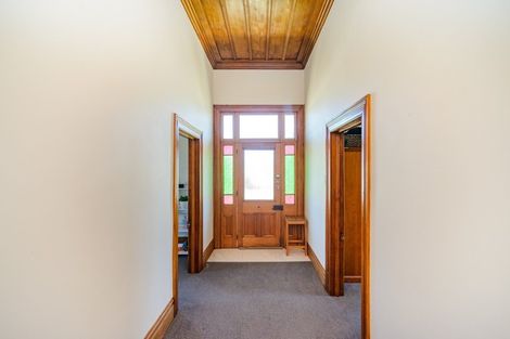 Photo of property in 151a Makino Road, Feilding, 4702