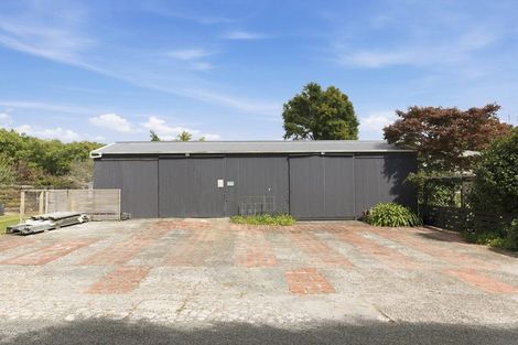 Photo of property in 151a Hereford Road, Oropi, Tauranga, 3173