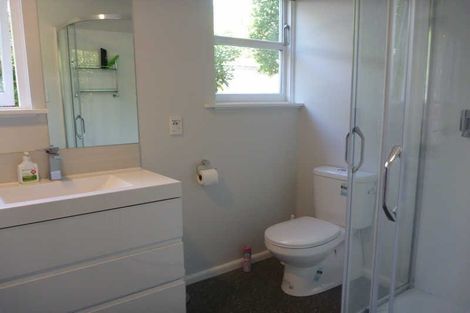 Photo of property in 181 Maidstone Road, Avonhead, Christchurch, 8042