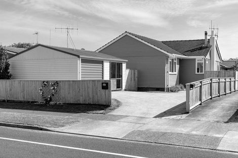 Photo of property in 224 James Street, Whakatane, 3120