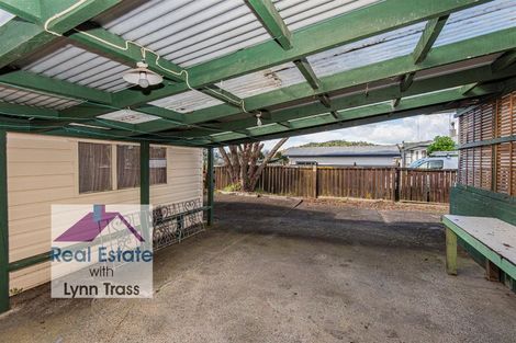 Photo of property in 19 Hinau Street, Tikipunga, Whangarei, 0112