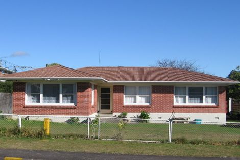 Photo of property in 13 Snell Avenue, Papakura, 2110