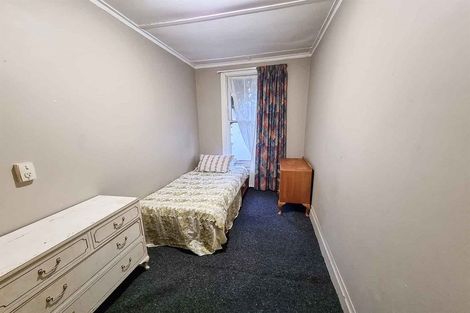 Photo of property in 51 Main Road, Clinton, 9534