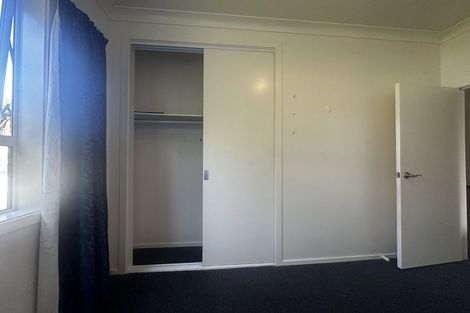 Photo of property in 169 Hanson Street, Newtown, Wellington, 6021