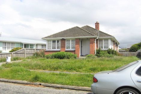 Photo of property in 36 Lambeth Crescent, Redwood, Christchurch, 8051