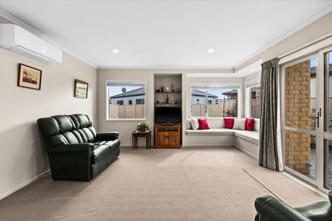 Photo of property in 4 Weatherfield Mews, Taradale, Napier, 4112