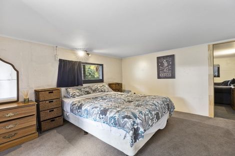 Photo of property in 32 Mahoe Road, Manunui, Taumarunui, 3992