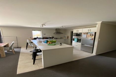 Photo of property in 406 Borman Road, Flagstaff, Hamilton, 3210