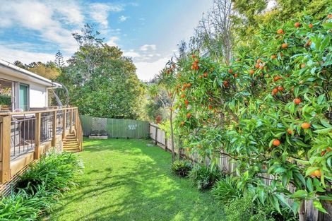 Photo of property in 49 Stapleford Crescent, Browns Bay, Auckland, 0630