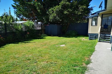 Photo of property in 244b Sunset Road, Sunnybrook, Rotorua, 3015