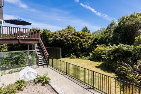 Photo of property in 38a Kenmure Road, Belleknowes, Dunedin, 9011
