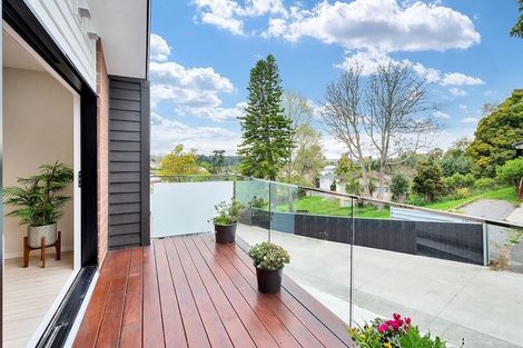 Photo of property in 39c Keegan Drive, Massey, Auckland, 0614