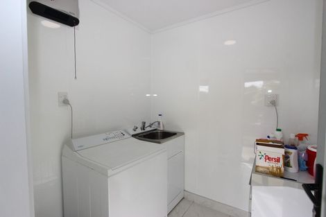 Photo of property in 160 Marama Avenue North, Otatara, Invercargill, 9879