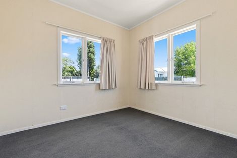 Photo of property in 389 Dey Street, Hamilton East, Hamilton, 3216