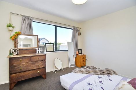 Photo of property in 103/116 Stanmore Road, Linwood, Christchurch, 8011