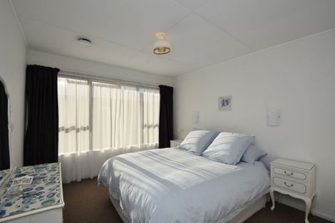 Photo of property in 48 Orwell Crescent, Newfield, Invercargill, 9812