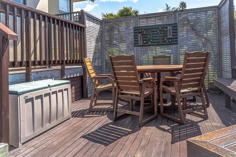 Photo of property in 3 Ashburn Close, Orewa, 0931