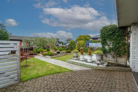 Photo of property in 113a Saint Andrew Street, Richmond, Invercargill, 9810