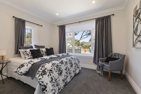 Photo of property in 1b Miro Street, Woburn, Lower Hutt, 5010