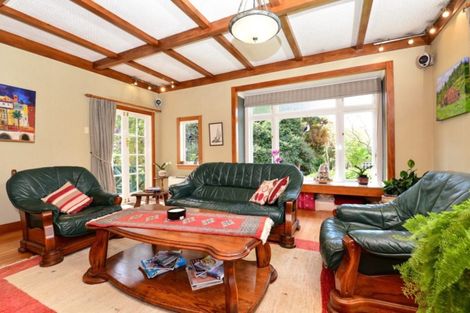 Photo of property in 24 Horne Street, Hamilton Central, Hamilton, 3204