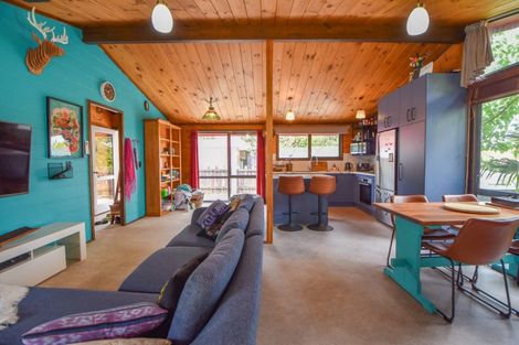 Photo of property in 26 Ranfurly Street, Solway, Masterton, 5810