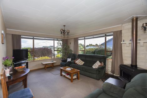 Photo of property in 144 Eden Street, Oamaru, 9400