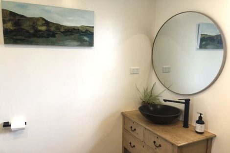 Photo of property in 6 Colstone Street, Glenview, Hamilton, 3206