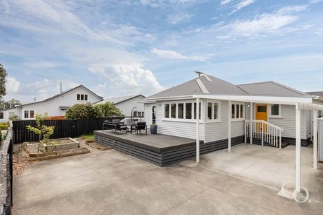 Photo of property in 117a Seventeenth Avenue, Tauranga South, Tauranga, 3112