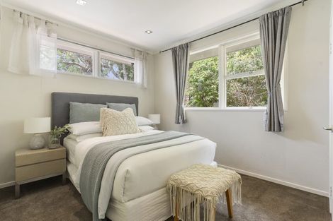 Photo of property in 71 Hendry Avenue, Hillsborough, Auckland, 1042