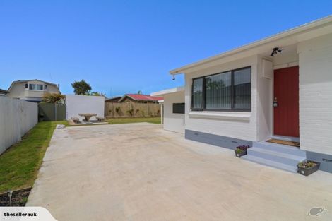 Photo of property in 50 Pererika Street, Victoria, Rotorua, 3010