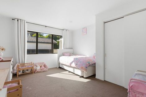 Photo of property in 32 Webb Place, Papamoa Beach, Papamoa, 3118