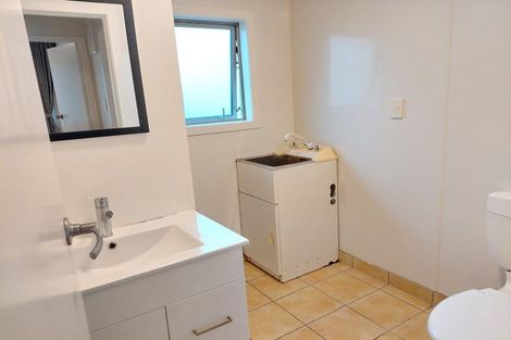 Photo of property in 3/194 Rockfield Road, Penrose, Auckland, 1061