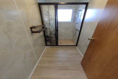 Photo of property in 7 Drayton Drive, Mount Pleasant, Christchurch, 8081