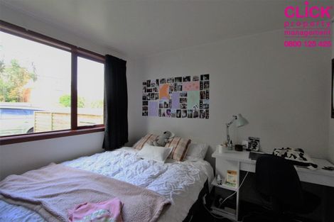 Photo of property in 140 Harbour Terrace, North Dunedin, Dunedin, 9016