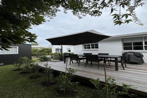 Photo of property in 3/4 Frater Avenue, Milford, Auckland, 0620