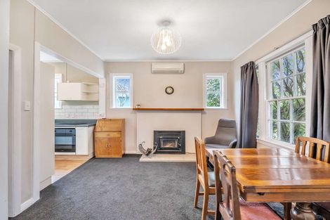 Photo of property in 8 Bampton Street, Dallington, Christchurch, 8061