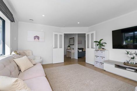 Photo of property in 6 Soma Place, Cambridge, 3434