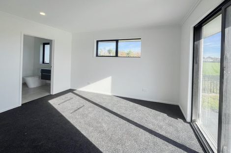 Photo of property in 17 Akau Place, Bromley, Christchurch, 8062