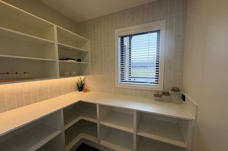 Photo of property in 56 Whites Tramway Road, Halswell, Christchurch, 8025