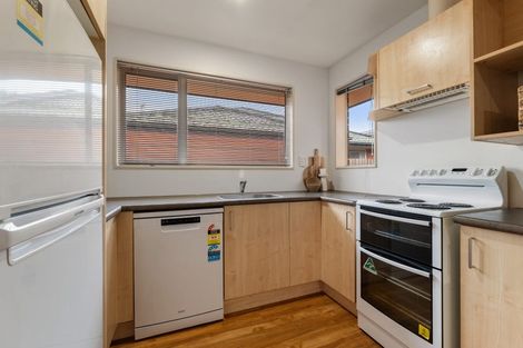 Photo of property in 179 Hastings Street East, Waltham, Christchurch, 8023