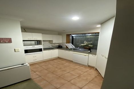 Photo of property in 82a Idris Road, Fendalton, Christchurch, 8052